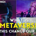 What is the Metaverse? – Metaverse The Future of the Internet – Explanation in  Urdu/Hindi